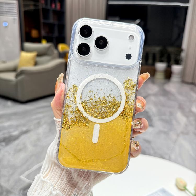 SYA003075902E.jpg@e50161940ce24de906d844c00af07488