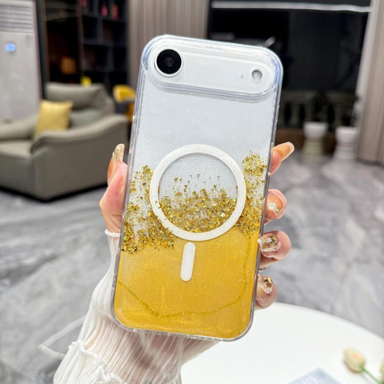 SYA003075903E.jpg@6cf77852fadfbf272b135863c34d6a09