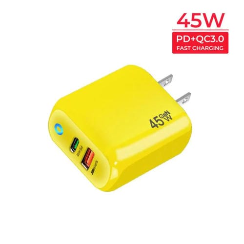 SYA003076701B_1.jpg@09f66b5a5151eab19ae5d878b25e1b33