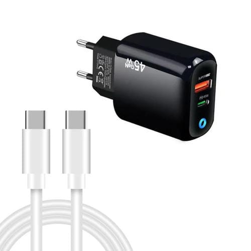 SYA003076901C.jpg@c4b7ee47022c9ab9c196631aabe11f1e