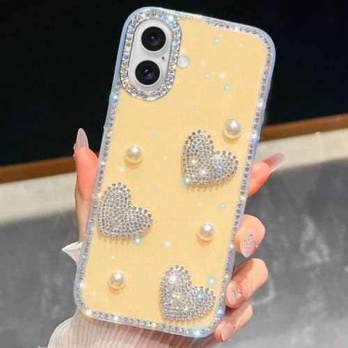 SYA003078203B.jpg@a9263db5a5f6e3795511a1aa0702616d