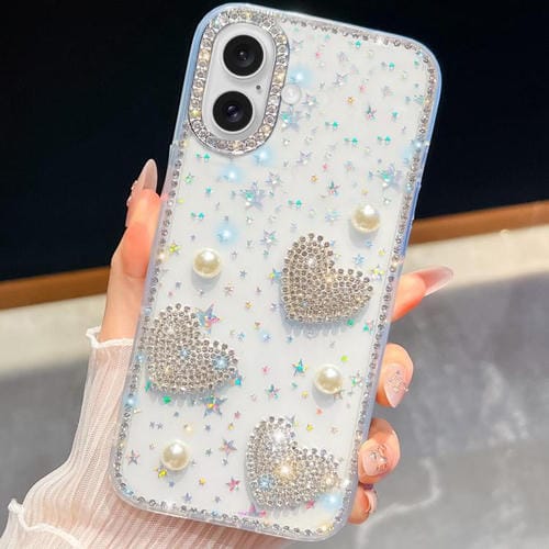 SYA003078203E.jpg@aad77cff9ad5873cd40b21a977d743cb