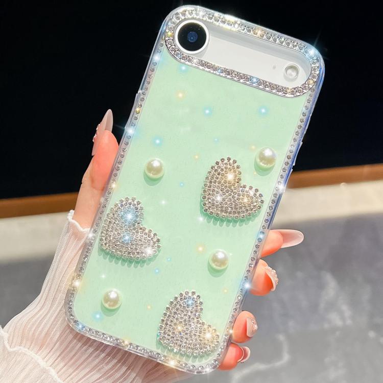 SYA003078204C.jpg@ad256a2fb5b5da9deaceede49097332d