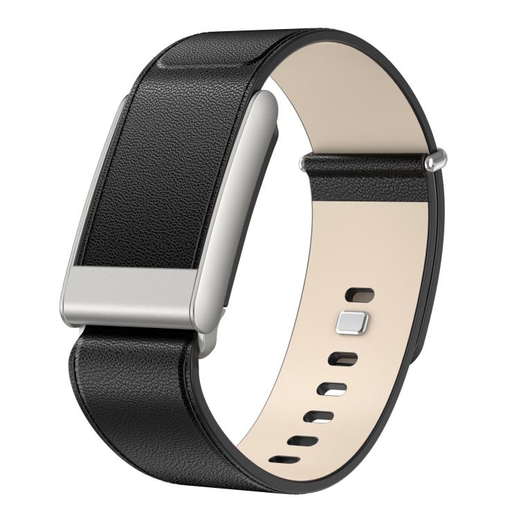 SYA003078901C.jpg@d018e2efa503eb623dbd2e750967b882