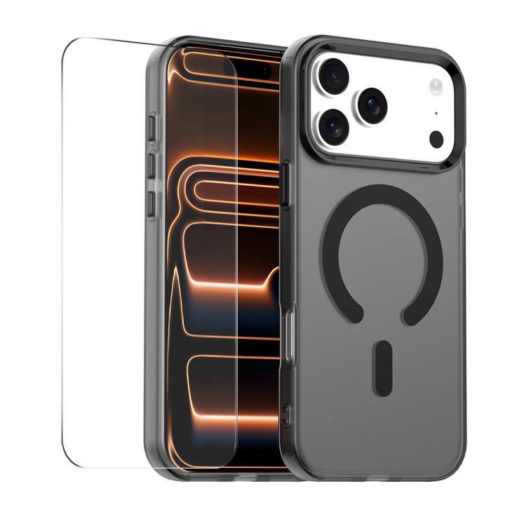 SYA003080602C.jpg@52c49e5f0b3f9d9ae92fb7406632a029