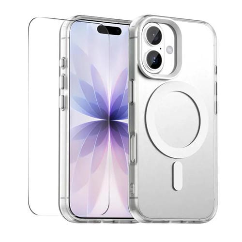 SYA003080603A.jpg@426a519c02ce0abe84973fa2cf1dff52