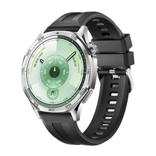 SYA003082901D.jpg@9646b7cf0036d6462f48be47ccc9e0c4