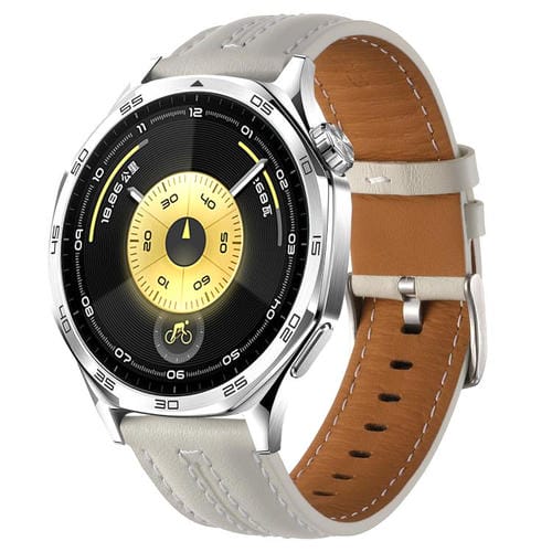 SYA003086201A.jpg@82b8d8696ede176943a1fd5c01c6018a