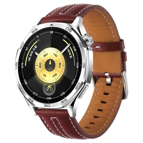 SYA003086201D.jpg@5166452101ada2bbfbde237a18fd1cf3