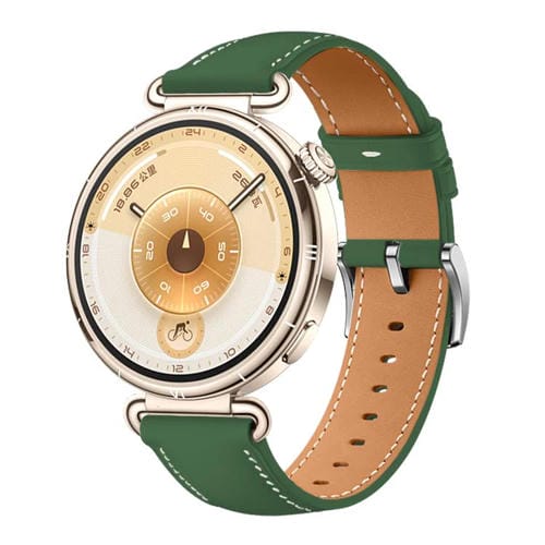 SYA003086701E.jpg@81d8809086b7de9ed1f08bfc462a4821