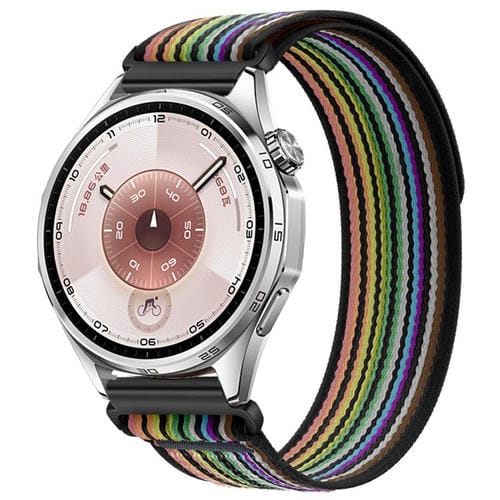 SYA003088301C.jpg@85243dbe03397f7b463b2478af5006fe