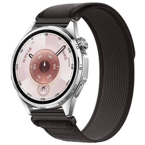 SYA003088301D.jpg@79621bd6e71de821848929ea6f071ccf