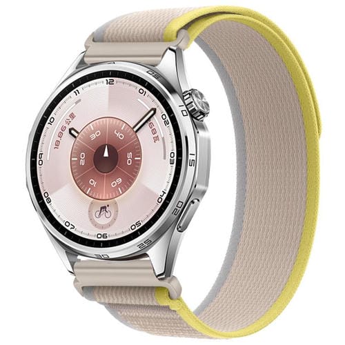 SYA003088301G.jpg@2a4a7d797dabcf5170267f501ee61ba6