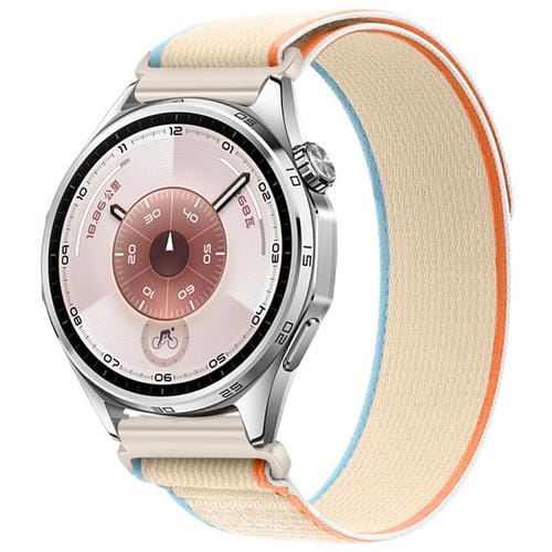 SYA003088301I.jpg@514007fe75ab98fc1f5572583f3eb82b