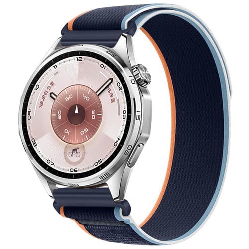 SYA003088301J.jpg@ddfe425fefa9d8cbc47d761eabb3d304