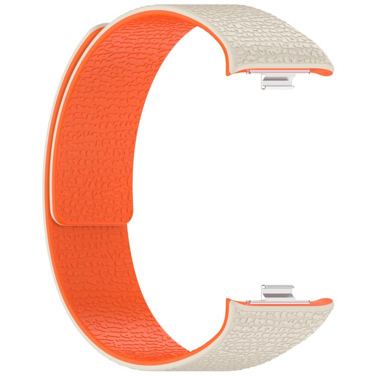 SYA003089301F_3.jpg@6b0b07fd754bb00ef5a5f7e264ae4aaf