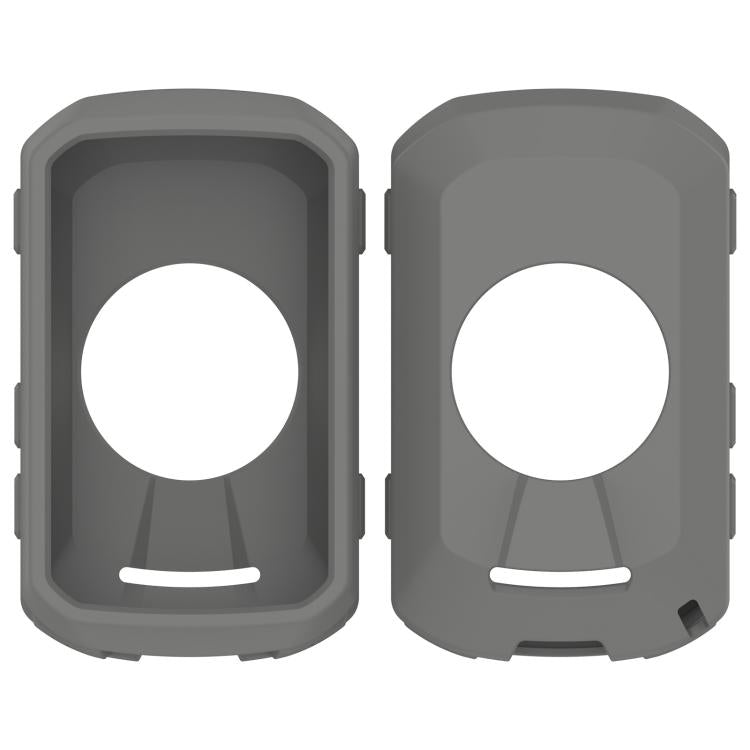 SYA003090601E_1.jpg@cd11712db619c32fa312b0a89c393422