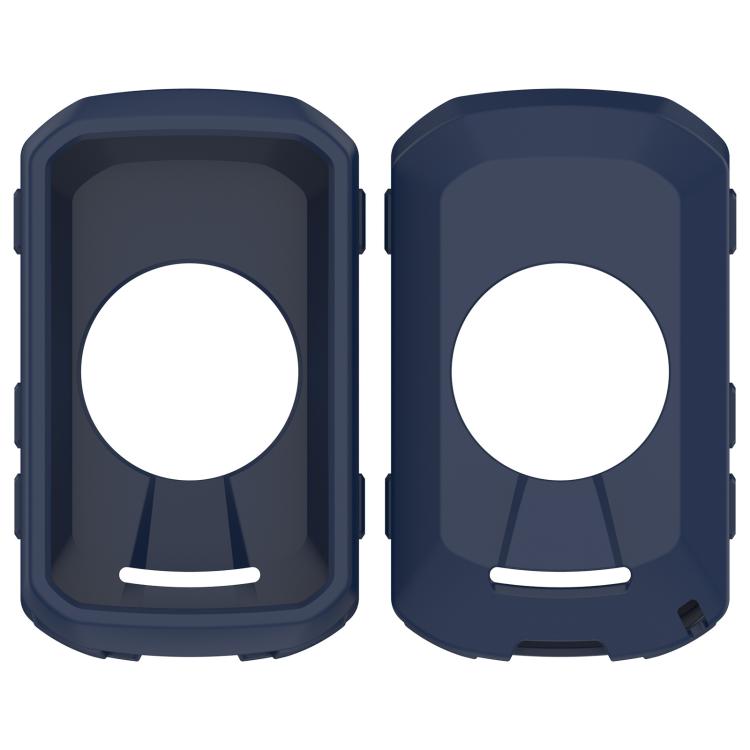 SYA003090601F_1.jpg@02862b039286b78355bd1195c3c459e6