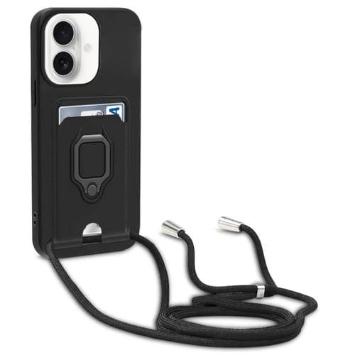 SYA003090801C.jpg@aadbcf9c63433a37e33158df8387791e