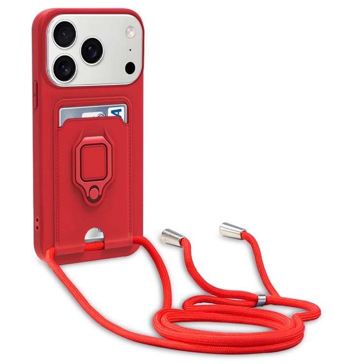 SYA003090802F.jpg@ab5c4aca507bff644c705502af425552