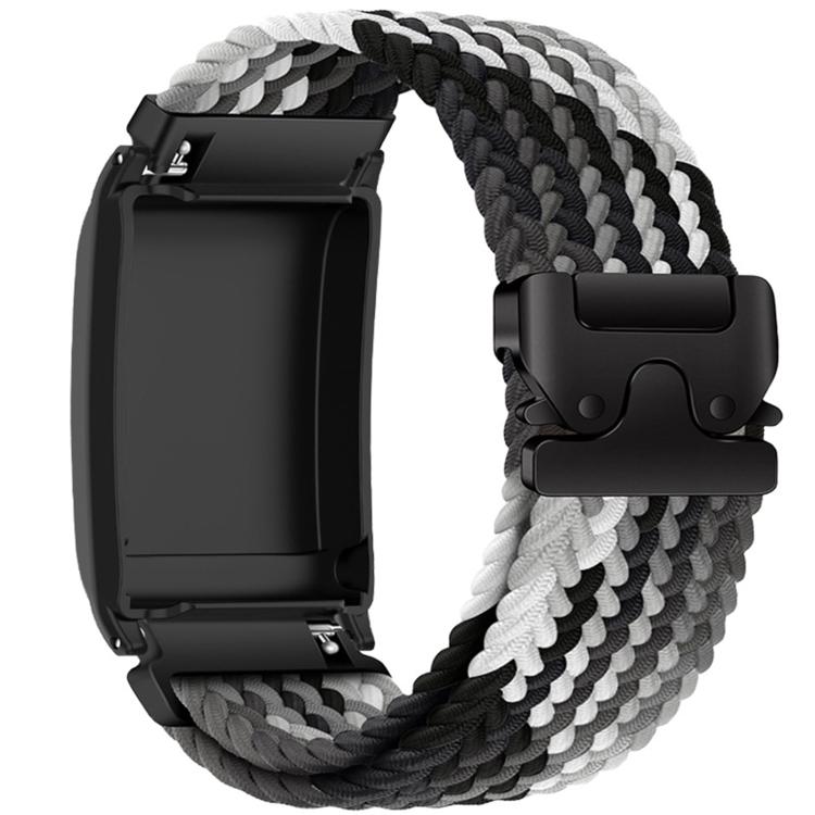 SYA003091901G.jpg@499bce759fea76f80b8a0eb149c6f60c