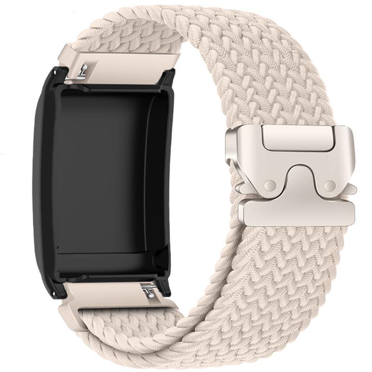 SYA003091901L.jpg@fd837cdab27941d833dec5e79b6fc014