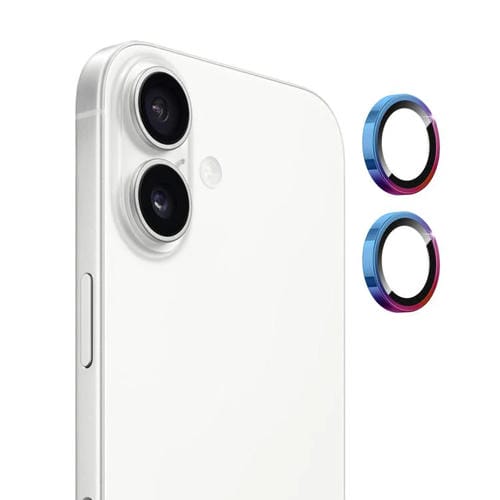 SYA003092101D.jpg@a5389412fc0567e4a0619a8ae339b8b0