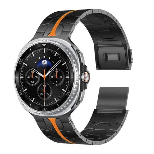 SYA003094001D.jpg@e2aca5648a5d91429677263ce6d69c73