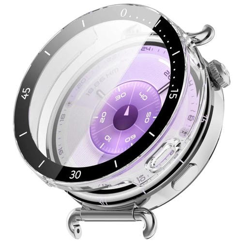 SYA003095201F.jpg@0e456a24ef97bf0c43905b57fe63594a