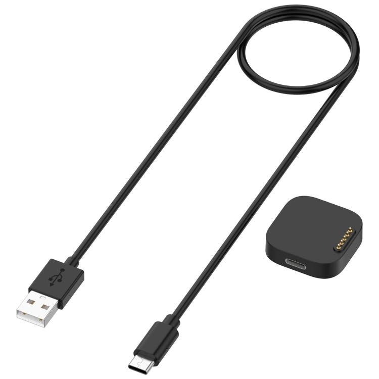 SYA003097201A.jpg@8140d440552cd04714be245b89b8ddf5