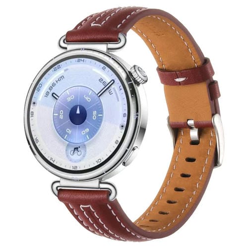 SYA003101901D.jpg@cb2672b292976afe0968ddd97d11cf25