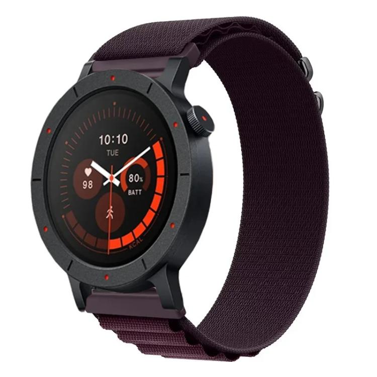 SYA003104001H.jpg@0571af17773a6a92f5f291c8b47ab797