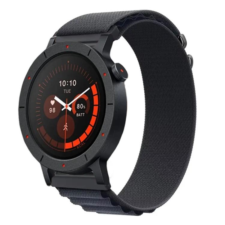 SYA003104001L.jpg@1e3071e58126cb8382cd48e6eed8ce6f