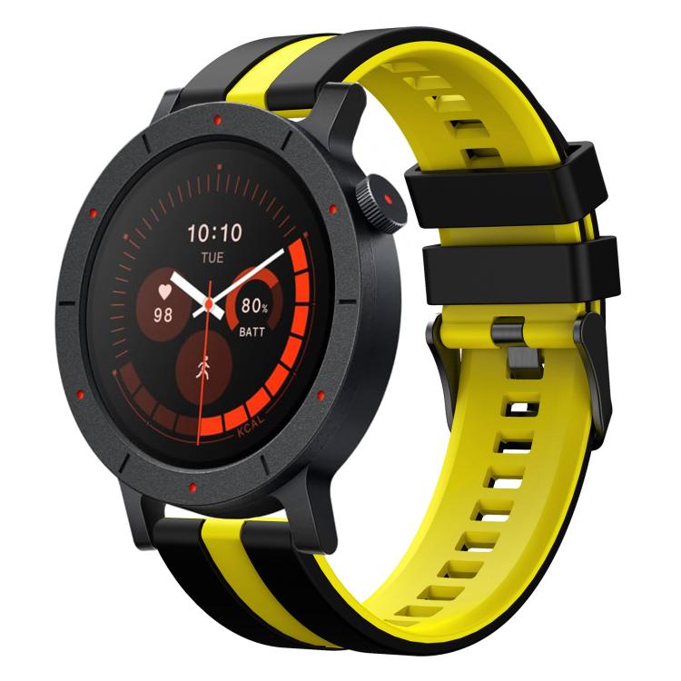 SYA003104201H.jpg@740777f3bbbfc44d0c79abcf823021ba