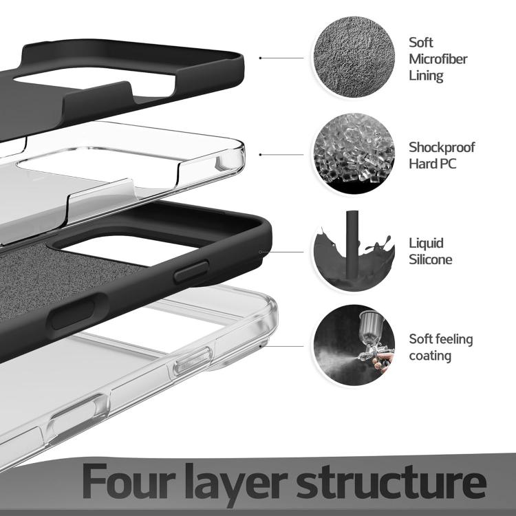 SYA0031055_B4.jpg@385462c7cc3e262515025e5ecbee68c9