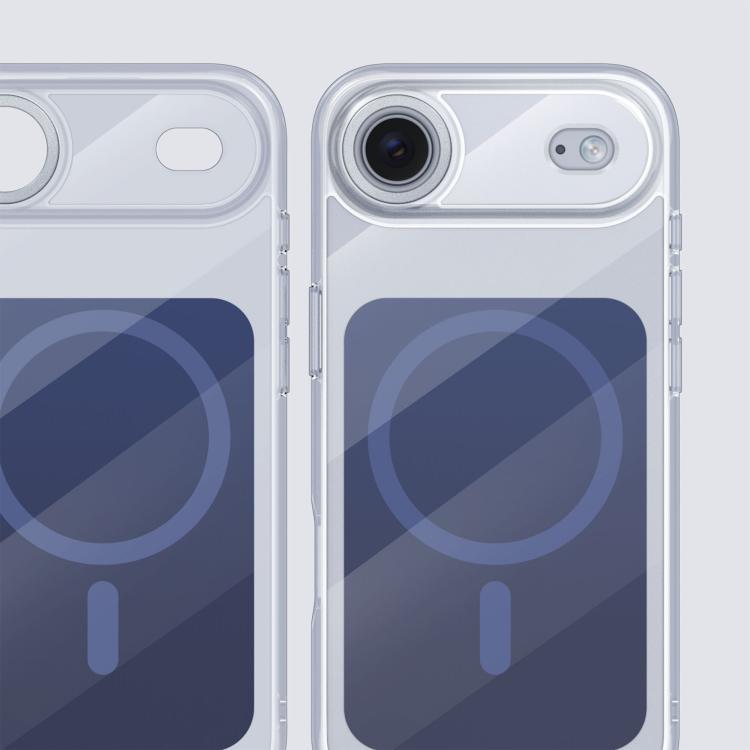 SYA003105703B_1.jpg@f8b5e34ec8691b51485aa055d4ff594a