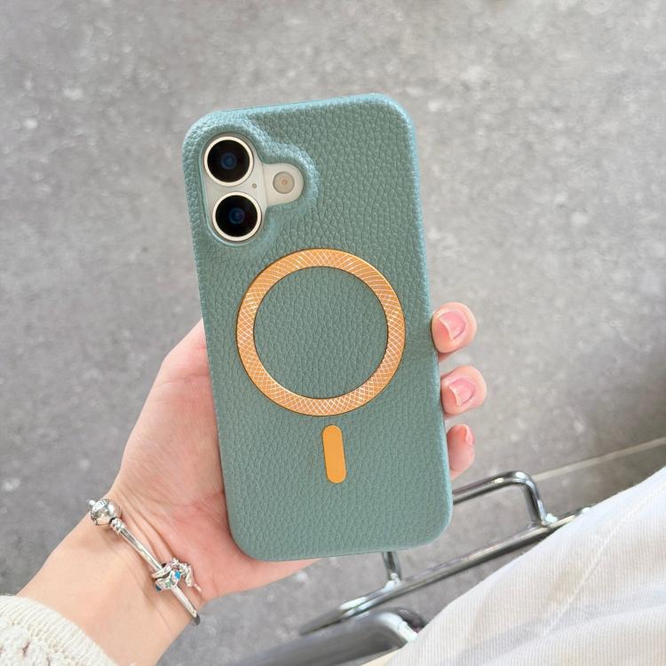 SYA003106003B.jpg@8872484e5a1cc6b62a8607e6873ecedd