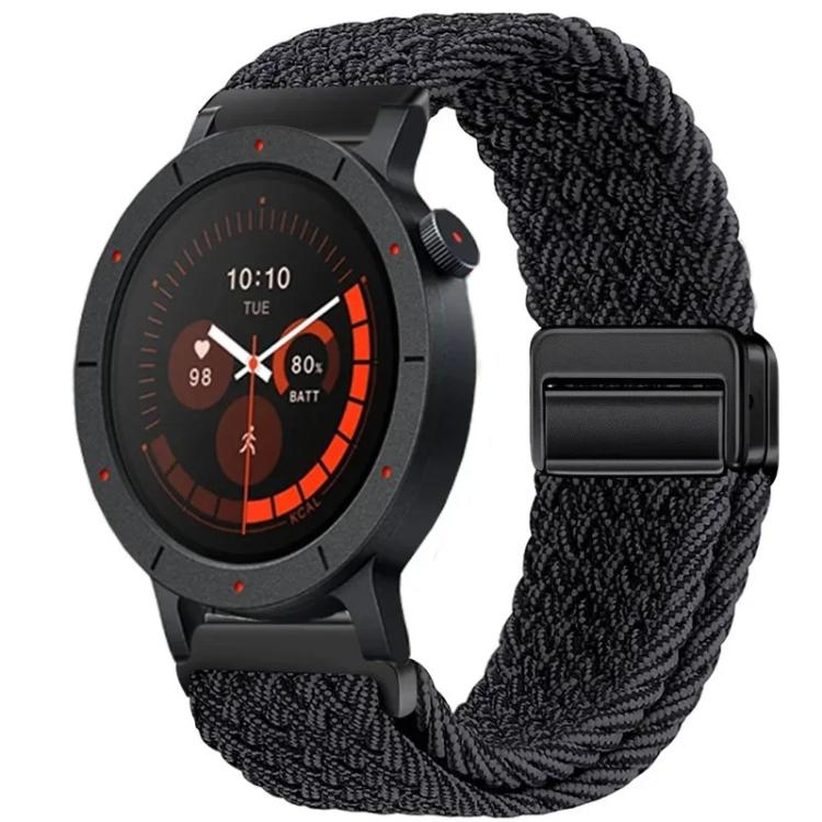 SYA003107801F.jpg@e0a52a5b483087dbc62e613b43fd64a3