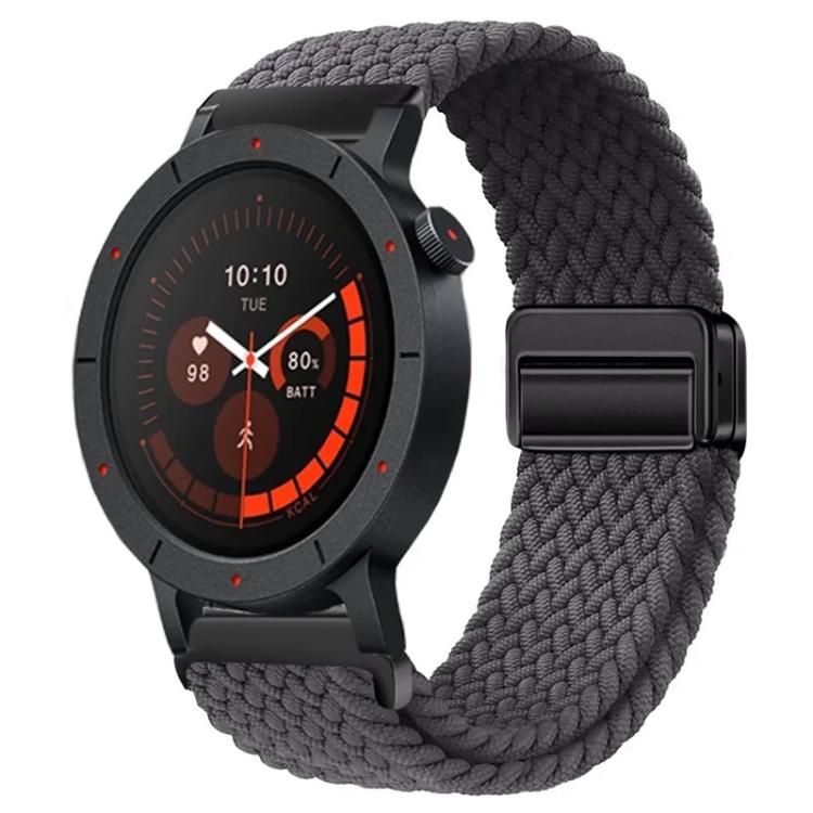 SYA003107801M.jpg@42d8d5774a226833e6a96f6f194e53f8