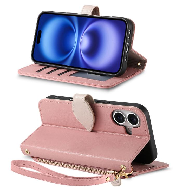 SYA003108503C_3.jpg@0435f1acf61bcdd4a7c8aecbd42a78c5