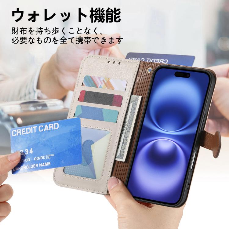 SYA003108503D_5.jpg@d6e94dc73bbd9e30c1f8dd6cd86f0e08