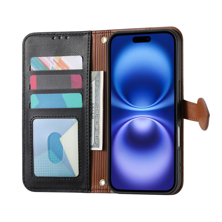 SYA003108503E_2.jpg@43f90ec37701678d1c998a4f9ffadf6a