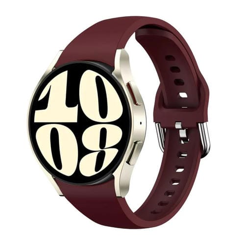 SYA003111701M.jpg@fd06e441d153ac5e2232fd3fd6b6a597