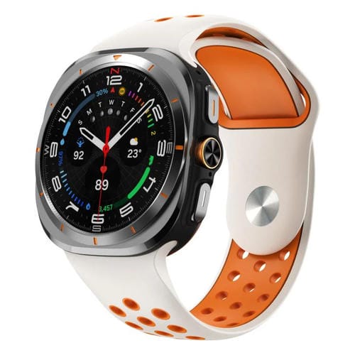 SYA003111801I.jpg@966becae5f3dc5a8f08728edb9ed4dc3