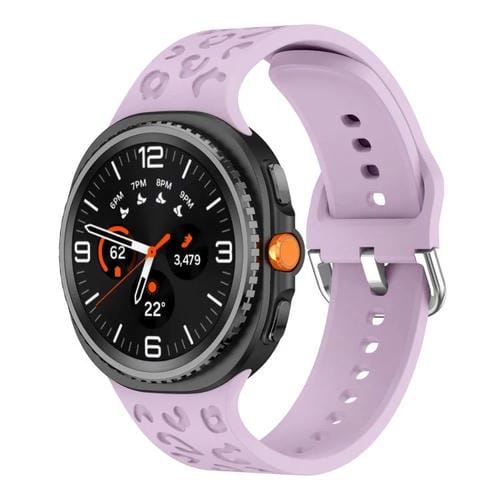 SYA003113301F.jpg@0d8c2ffb0c73f8b8e6af19edb09e4cbd