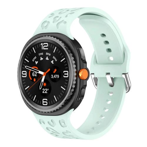 SYA003113301J.jpg@8dd6710abf02a189b1c1808f72915a5e