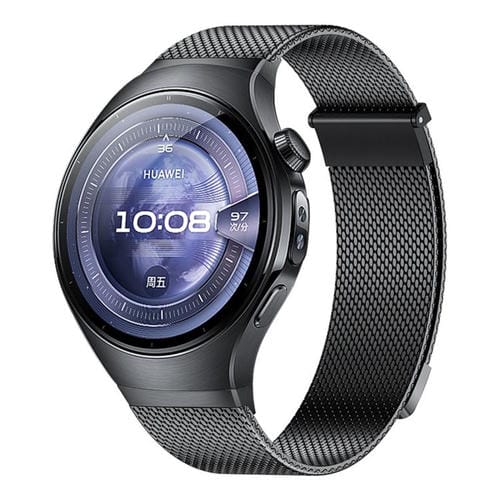 SYA003114701A.jpg@5d3d5c184b5bc331046af0ce7dcba31b