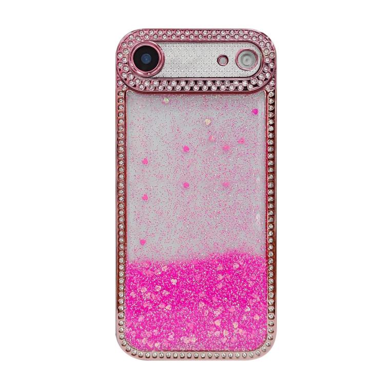 SYA003114803F.jpg@6c46173301f2d7d4fba9b70cf6f1a583