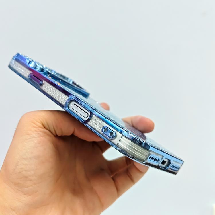 SYA0031149_B6.jpg@ee9bcb2c961af4f3f89217c5c8170fb8