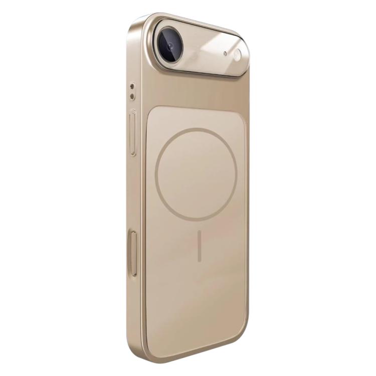 SYA003115224B.jpg@6f18a6116287e5fea528231a894dbdde